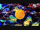 雪色、踏みしめて / motakine
