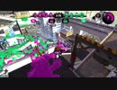 【オールX目指して】齢37のスピナー使いがガチマッチする、ただそれだけの動画_Scene134