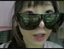 【歌:Kなた】歌います