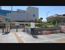 目覚めよ日本！TIJ豊橋広報ブチさん②
