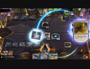 【MTGArena】マジックザギャザリング実況プレイ149(ニューカペナドラフト)
