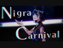 NigraCarnival feat.水性