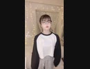 りょうかちゃんのtiktok