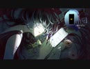 【ひちゃかめちゃか】Qand【ボカデュオ2022】