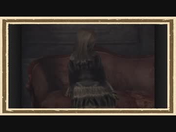 【デメント】◆何も知らない友人に無理やり実況させてみた◆part10