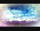 No More World / 初音ミク