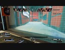 【APEX実況】アリーナランクマ スプⅡ 2戦目  part16 (PS5) with みーくん まっつー