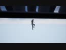 【You Can't Finish】また少し進んだ
