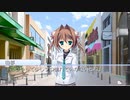 【音姫編】D.C.II P.S. ダ・カーポⅡ 全てを救いたい二人実況 Part179【ギャルゲー】