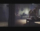 【女性2人実況】『LITTLE NIGHTMARES‐リトルナイトメア‐』を遊ぼう【＃6】