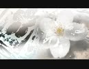 Chillout「季節吹く風 04 (きせつふくかぜ)」※春・01320