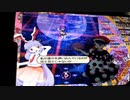 ｢イージー｣東方紺珠伝を鈴仙さんと行く実況１