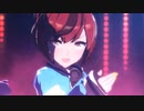 【ウマ娘】「Never Looking Back」チアナイスネイチャ増しVer