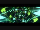 【人lカ】ウィl一lニl一lウォl一l力l一【浪l助(rlblr)ぽ】