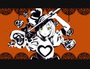 【詩奈】　アイ情劣等生　歌ってみた