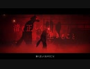 【 MUUA】怪物 / YOASOBI (歌ってみた)