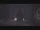 【女性2人実況】『LITTLE NIGHTMARES‐リトルナイトメア‐』を遊ぼう【＃7】