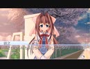 【音姫編】D.C.II P.S. ダ・カーポⅡ 全てを救いたい二人実況 Part182【ギャルゲー】