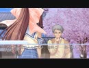 【音姫編】D.C.II P.S. ダ・カーポⅡ 全てを救いたい二人実況 Part183【ギャルゲー】