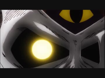 【ダイの大冒険】超魔ゾンビ