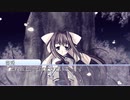 【音姫編】D.C.II P.S. ダ・カーポⅡ 全てを救いたい二人実況 Part184【ギャルゲー】