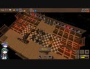 TavernMaster　ゆっくり&ボイロ実況プレイ動画　Part08