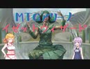 【MTGアリーナ】ニューカペナ、イゼットウィザード【ヒストリック】