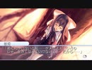 【音姫編】D.C.II P.S. ダ・カーポⅡ 全てを救いたい二人実況 Part185【ギャルゲー】