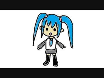 【替え歌】初投稿の歌ってみたなんてこんなんでいいよ