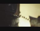 【女性2人実況】『LITTLE NIGHTMARES‐リトルナイトメア‐』を遊ぼう【＃8】