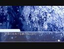 【da capo編】D.C.Ⅱ P.S. ダ・カーポⅡ 夢を現実に変えたい二人実況 Part186【ギャルゲー】