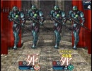【実況】されど沼たちはホモビ型ロボットと踊るex part5