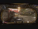 【CoD:Vanguard】盾ランチャーで戦場を駆け抜けてみた【MK11 / Combat Shield Montage】
