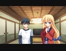 【da capo編】D.C.Ⅱ P.S. ダ・カーポⅡ 夢を現実に変えたい二人実況 Part187【ギャルゲー】