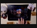 【片手フルコン】K.now O.nly(expert Lv.25)【サイスタ】