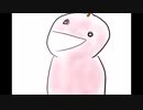 ギエピー！30秒クッキング！