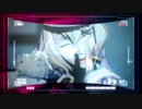 【MMD刀剣乱舞】火遊【Twitterまとめ】