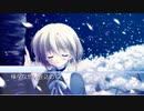 【da capo編】D.C.Ⅱ P.S. ダ・カーポⅡ 夢を現実に変えたい二人実況 Part190【ギャルゲー】