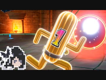 ミリテンダー#59