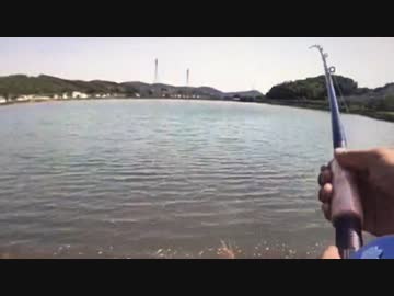 座って休憩をしていくぅ