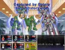 冥異伝 実況するんじゃ無い? Part47