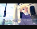 【da capo編】D.C.Ⅱ P.S. ダ・カーポⅡ 夢を現実に変えたい二人実況 Part191【最終回】