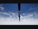 【You Can't Finish】あとちょっとのはず
