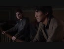 復讐の果てに待つものは ラストオブアス2 Part33【THE LAST OF US PARTⅡ/ラスアス2】