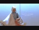 【Skyコスプレ】うp主がステージでアスノヨゾラ哨戒班を踊った〔踊ってみた〕