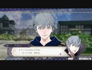 【FE 風花雪月】初見青ルナ Part13【ノーリセ、天刻の拍動縛り】ファイアーエムブレム