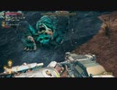 ザ・アウターワールド実況プレイpart24
