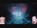 【パトなと】頑張ってなくてもASMR聴いていいんだよ。