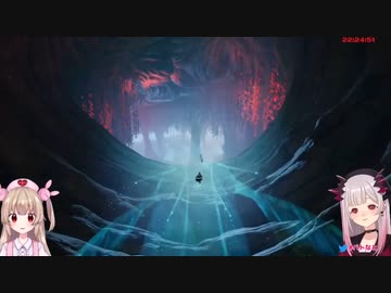 【パトなと】頑張ってなくてもASMR聴いていいんだよ。