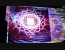 ｢実況｣東方紺珠伝を初めて完全無欠の方をやってみた３